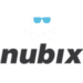 nubix-logo-final-pulpo-blanco-150