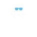 nubix-logo-final-pulpo-full-blanco-150